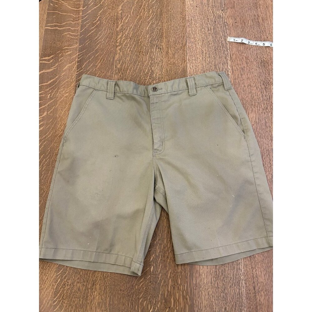 Carhartt Men’s Shorts‎ size 38